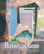 History of Gone