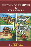 History of Kashmir and Its Pandits