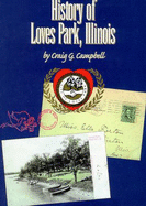History of Loves Park, Illinois