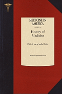 History of Medicine