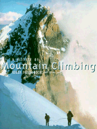 History of Mountain Climbing