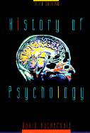 History of Psychology