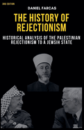 History of rejectionism Third edition