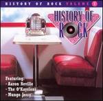 History of Rock, Vol. 7 [Collectables 2002]