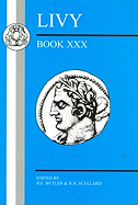 History of Rome from Its Foundation