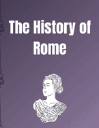 History of Rome