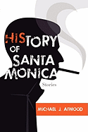 History of Santa Monica