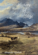 History of Skye