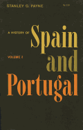 History of Spain and Portugal - Payne, Stanley G