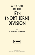 History of the 17th (Northern) Division