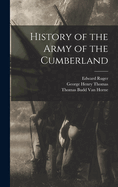 History of the Army of the Cumberland