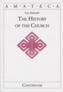 History of the Church