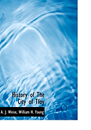 History of the City of Tfoy