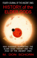 History of the Elder Gods