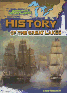 History of the Great Lakes