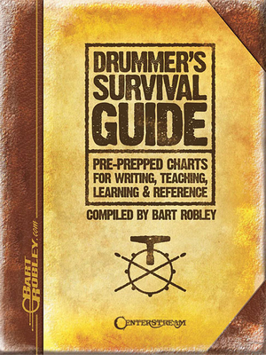 History of the Ludwig Drum Company - Robley, Bart (Compiled by)