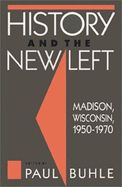 History of the New Left