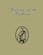 History of the Pathans: Karanis