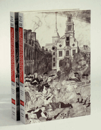 History of the Rise, Progress, and Termination of the American Revolution: Interspersed with Biographical, Political, and Moral Observations