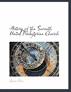 History of the Seventh United Presbyterian Church