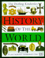 History of the World: 2nd Edition