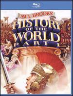 History of the World, Part I [Blu-ray]