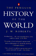 History of the World, the Penguin: Revised Edition