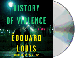 History of Violence