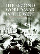 History of Warfare: The Second World War in the West