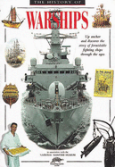 History of Warships