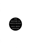 History of White People
