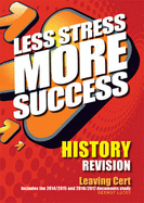 HISTORY Revision Leaving Cert: Includes the 2014/2015 and 2016/2017 documents study