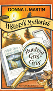 History's Mysteries: Hunting Gris-Gris