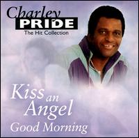 Hit Collection - Charley Pride