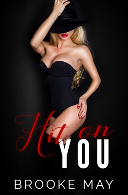 Hit on You - Indies, Editing4 (Editor), and May, Brooke