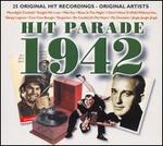 Hit Parade 1942