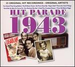 Hit Parade 1943 - Various Artists