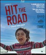 Hit the Road [Blu-ray]