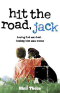 Hit the Road, Jack