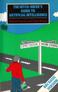 Hitch-hiker's Guide to Artificial Intelligence: B.B.C - Forsyth, Richard, and Naylor, C.