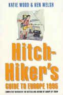 Hitch-Hiker's Guide to Europe '95