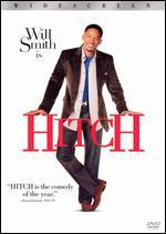 Hitch [WS]