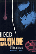 Hitchcock Blonde - Johnson, Terry, Reverend