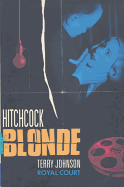 Hitchcock Blonde