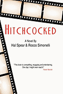 Hitchcocked