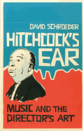 Hitchcock's Ear