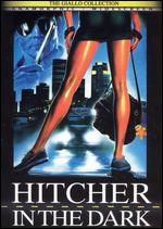 Hitcher in the Dark - Umberto Lenzi