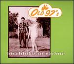 Hitchhike to Rhome [20th Anniversary Edition] [Bonus Tracks]
