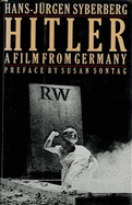 "Hitler": A Film from Germany