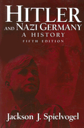 Hitler and Nazi Germany